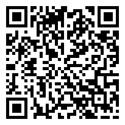 满客宝就餐app苹果版下载二维码