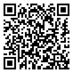 全民反诈app软件下载二维码