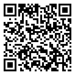 全民反诈app软件下载二维码