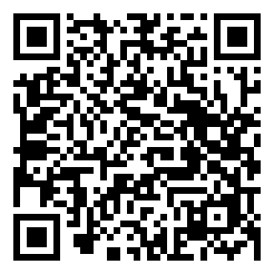 全民反诈app软件下载二维码
