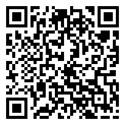 全民反诈app软件下载二维码