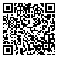 全民反诈app软件下载二维码