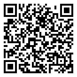 全民反诈app软件下载二维码