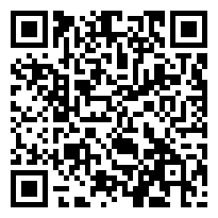 全民反诈app软件下载二维码