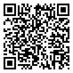 分身精灵苹果版下载二维码