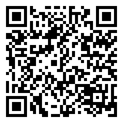 奇迹暖暖旧版本下载二维码