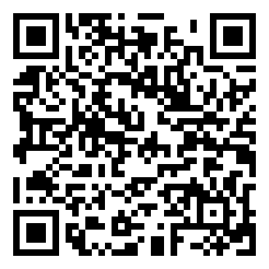 轩辕剑2安卓版下载二维码