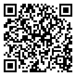 地铁跑酷国际服安卓版下载二维码