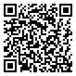 仙途绝世武林手游官网版下载二维码