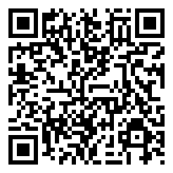 侠义免费版下载二维码