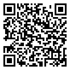 侠客行下载二维码