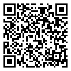 一米阅读老师新版下载二维码