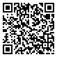 一米阅读老师新版下载二维码