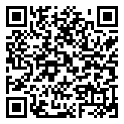 易学视频app安卓版下载二维码