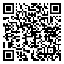 诛仙游戏客户端下载二维码