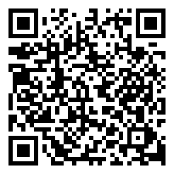 独奏骑士破解版2021版下载二维码