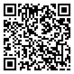 全民追书神器老版本下载二维码