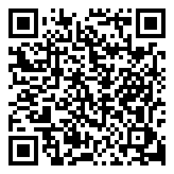 全民追书神器老版本下载二维码