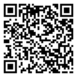 全民追书神器老版本下载二维码