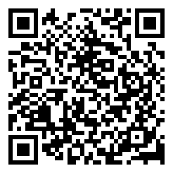 皮克公园手游下载二维码