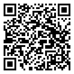 易学视频app安卓版下载二维码