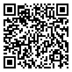 皮克公园手游下载二维码