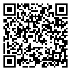 皮克公园手游下载二维码
