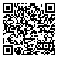 皮克公园手游下载二维码