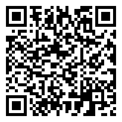 皮克公园手游下载二维码