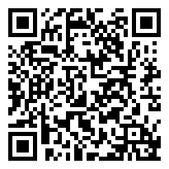 全民奇迹gm免费版下载二维码