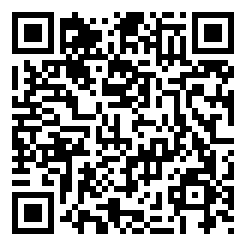 全民奇迹gm免费版下载二维码