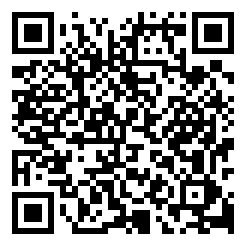 绝地战争手游下载二维码