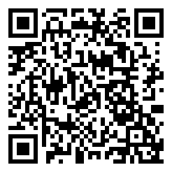 绝地战争手游下载二维码