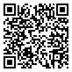 绝地战争手游下载二维码