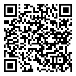 绝地战争手游下载二维码