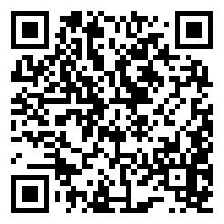 奇迹暖暖原版下载二维码