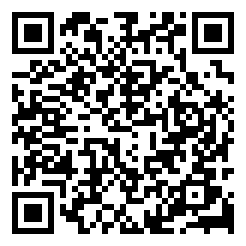 奇迹暖暖原版下载二维码