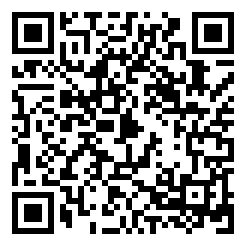 奇迹暖暖原版下载二维码