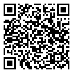 全面战争模拟器2手机版破解版下载二维码
