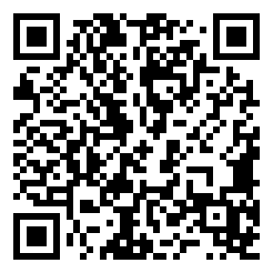 虚拟位置大师下载二维码