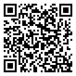未来机器人大战手游下载二维码