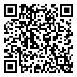 起点读书软件手机版下载二维码