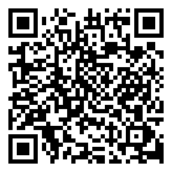 起点读书软件手机版下载二维码