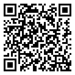 拳魂觉醒游戏手游下载二维码