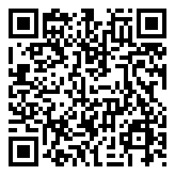 拳魂觉醒游戏手游下载二维码