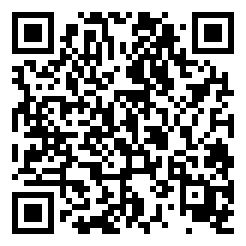全面战争模拟器2手机版破解版下载二维码