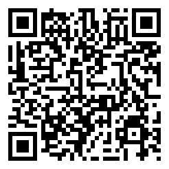 拳魂觉醒游戏手游下载二维码