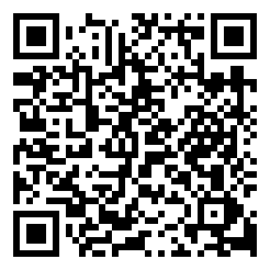 拳魂觉醒游戏手游下载二维码