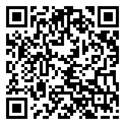 新疆好地方app苹果版下载二维码