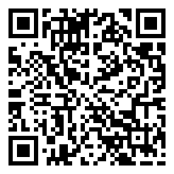 新疆好地方app苹果版下载二维码